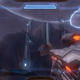 Illustration for article titled Some emHalo 4/em Campaign Screens to Start Your Friday